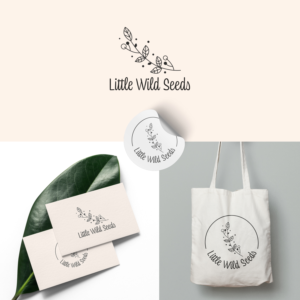 Logo Design by sez_inn for this project | Design #25945549