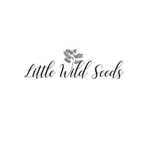 Logo Design by DesignDUO for this project | Design: #25942256