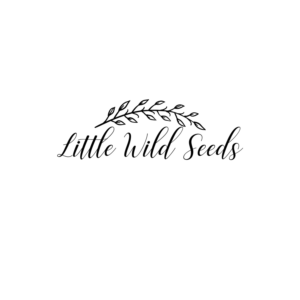 Logo Design by DesignDUO for this project | Design: #25942257