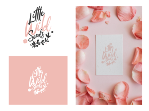 Logo Design by JTdsign for this project | Design: #25942133