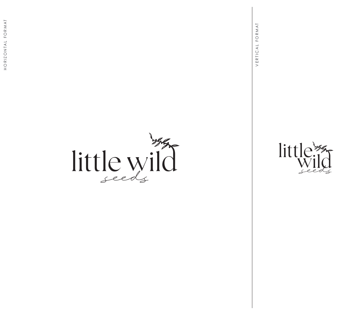 Logo-Design von GBDESIGN für dieses Projekt | Design #25940981