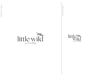 Logo Design by GBDESIGN for this project | Design: #25940981