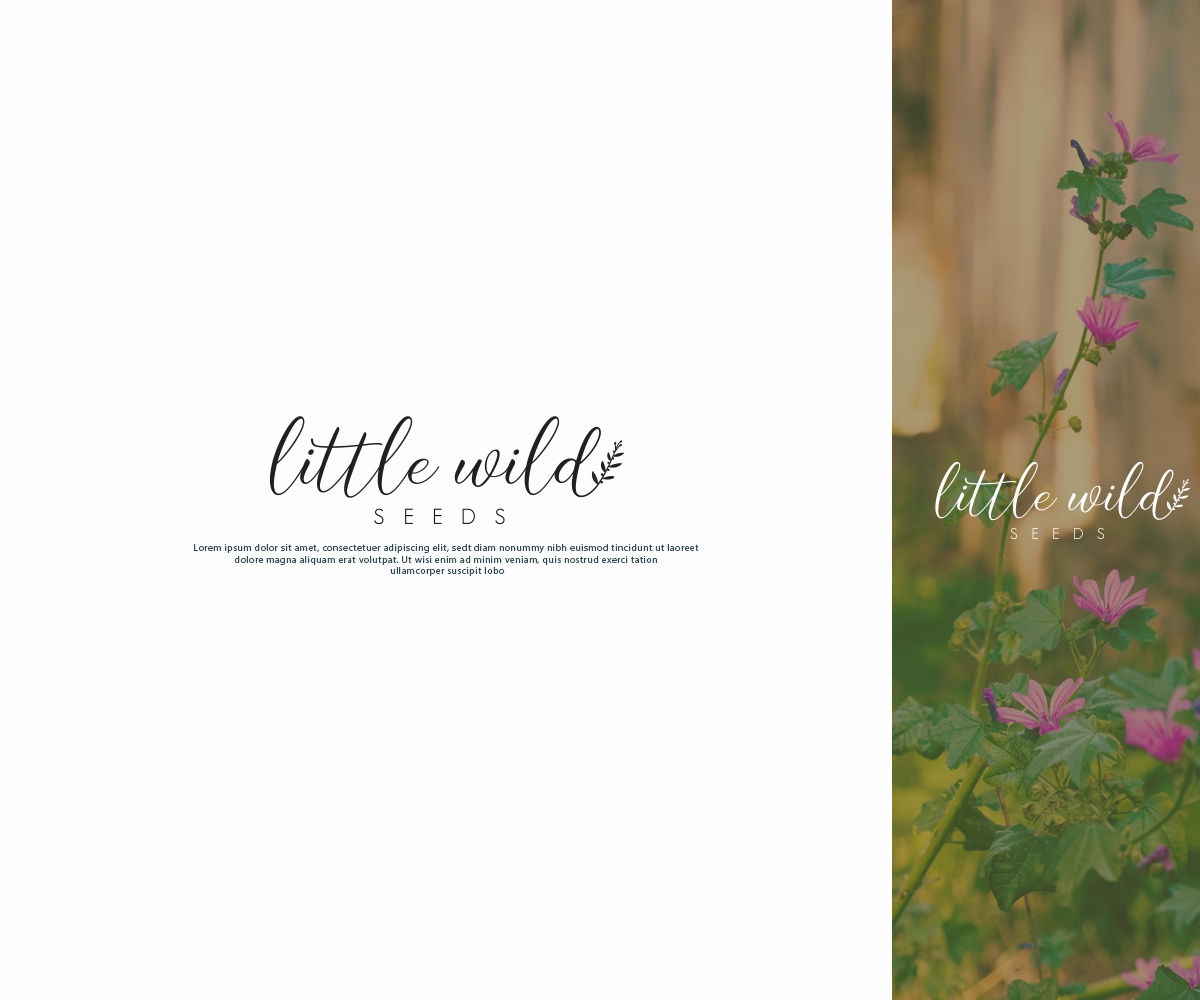 Logo Design by GBDESIGN for this project | Design #25942706