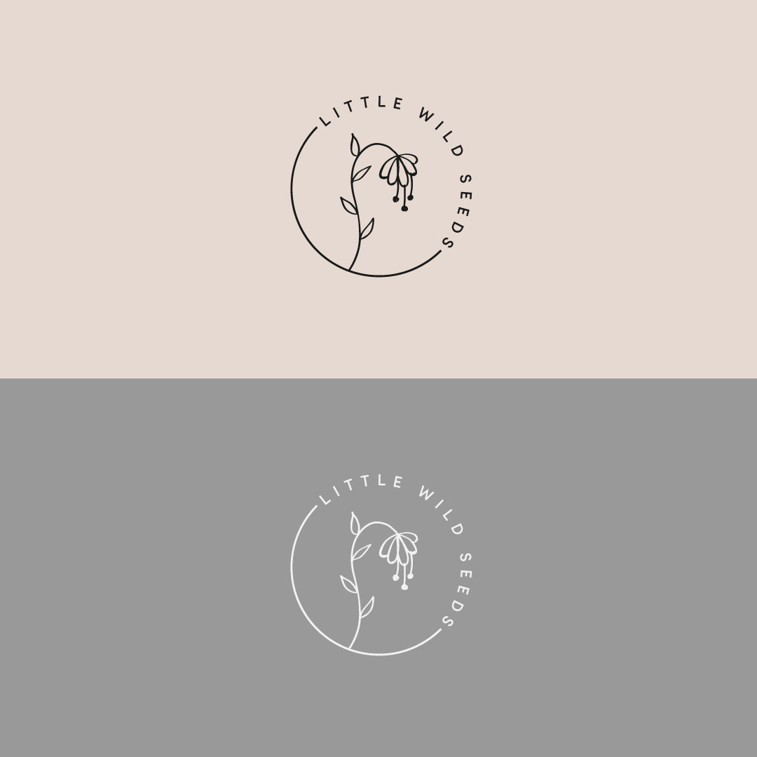 Logo Design by Syed Ajmal Karim for this project | Design #25943669