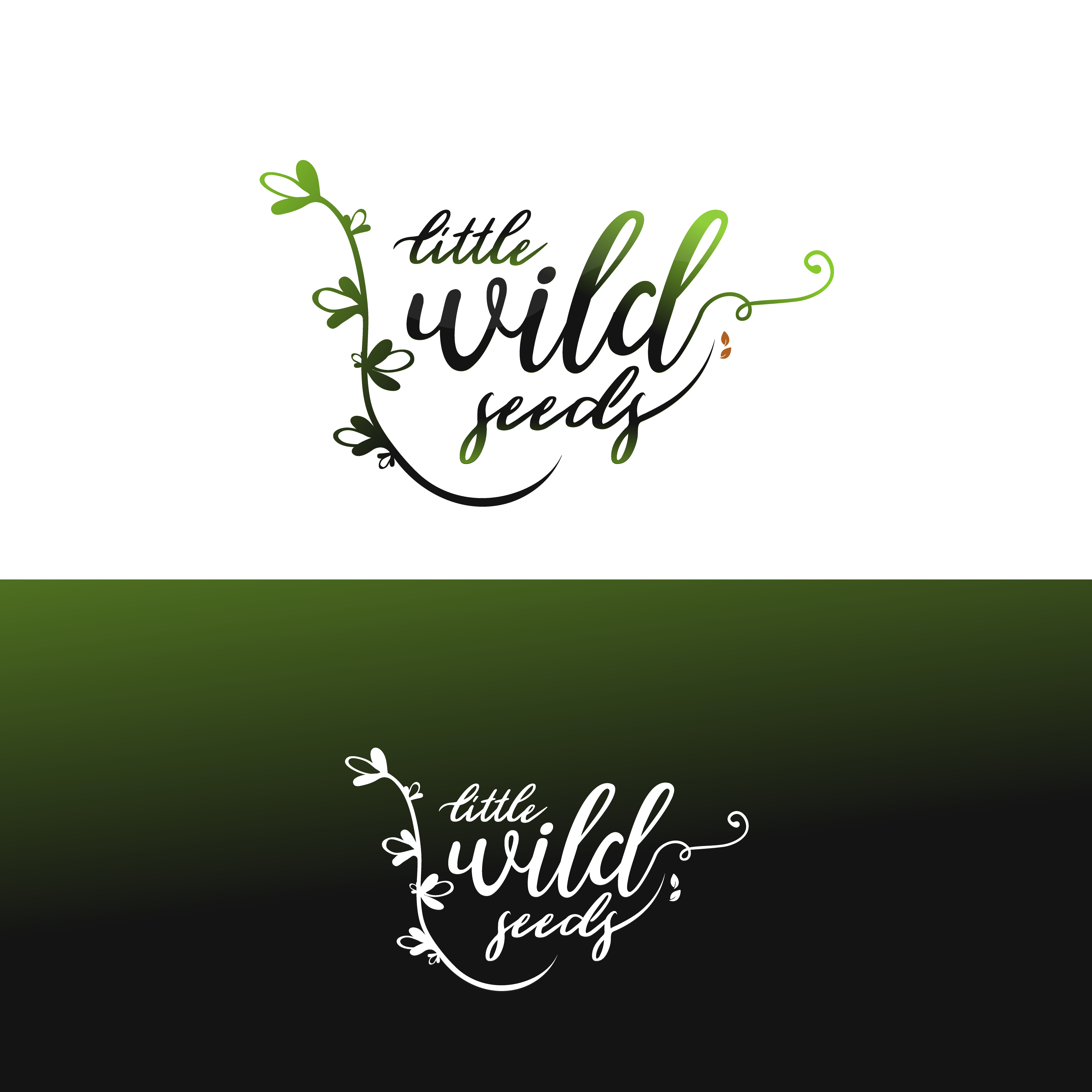 Logo Design by Amit Agrahri for this project | Design #25943490
