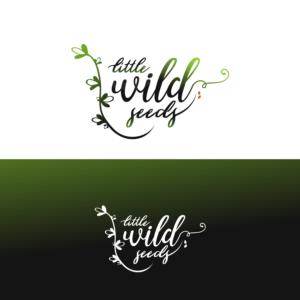 Logo Design by Amit Agrahri