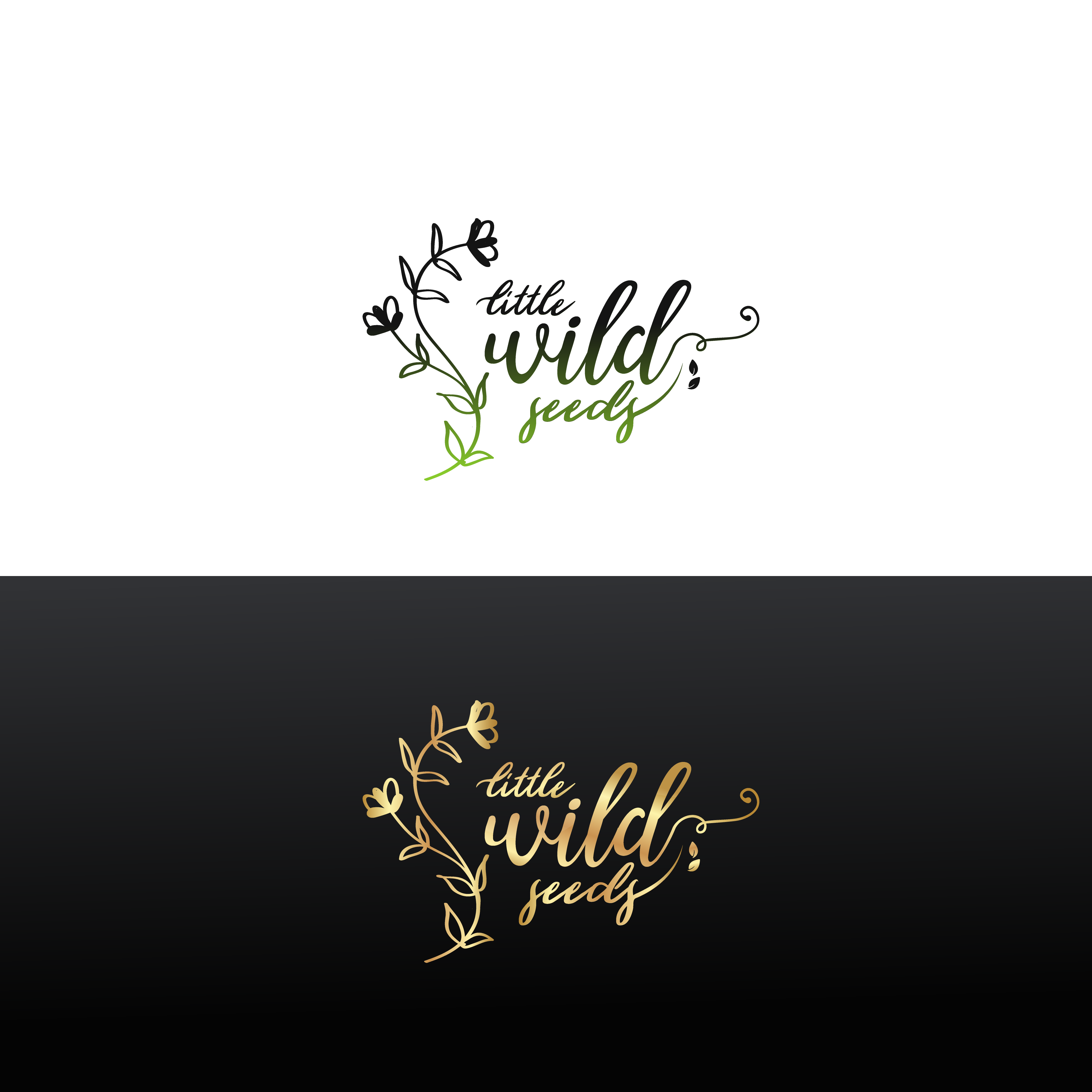 Design de Logo par Amit Agrahri pour ce projet | Design #25943491