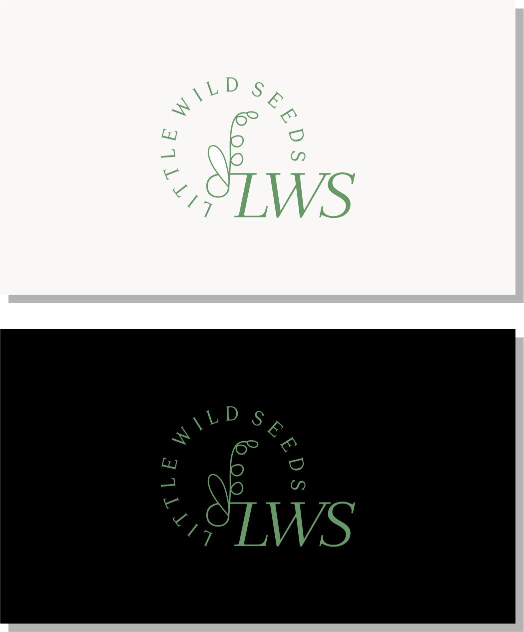 Design de Logo par Rajiv Kumar pour ce projet | Design #25944725