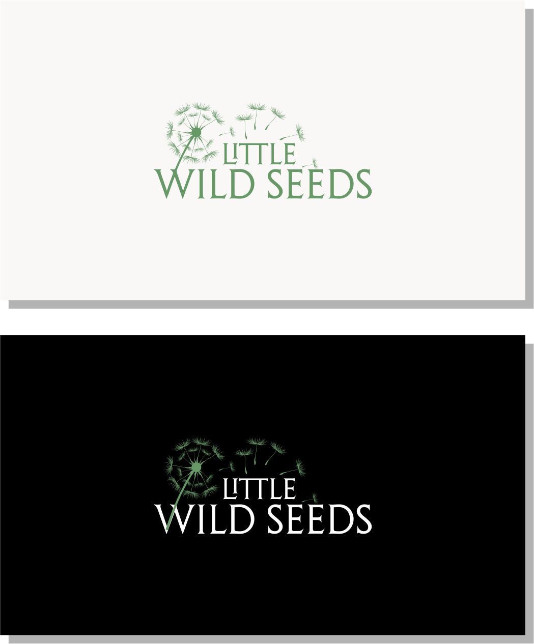 Logo Design by Rajiv Kumar for this project | Design #25944726