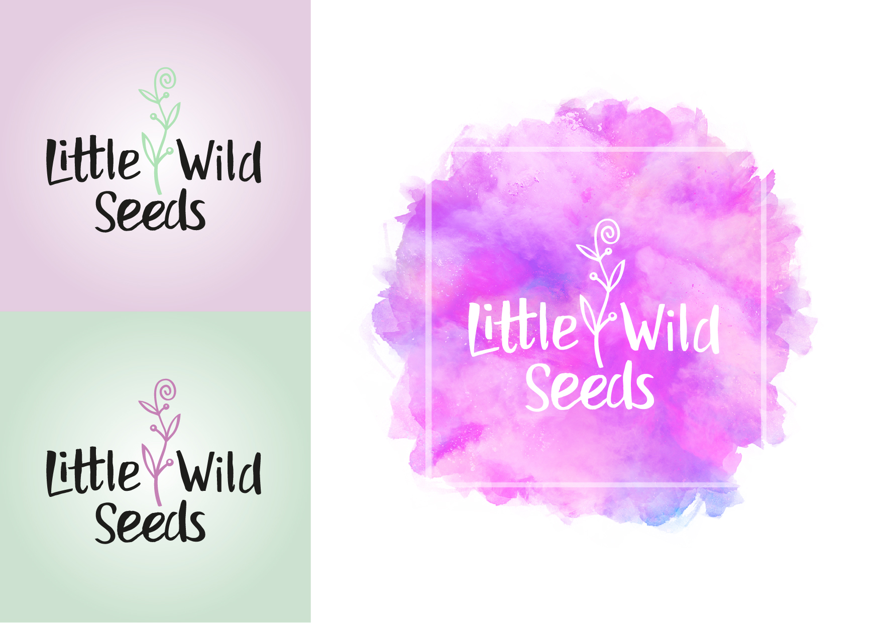 Logo-Design von grrssn für dieses Projekt | Design #25940723