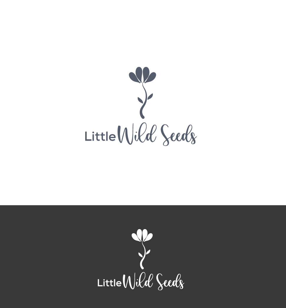 Logo Design by mintcreative for this project | Design #25943891