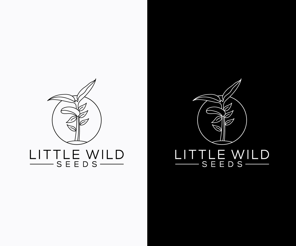 Logo Design by step forward 2 for this project | Design #25940839