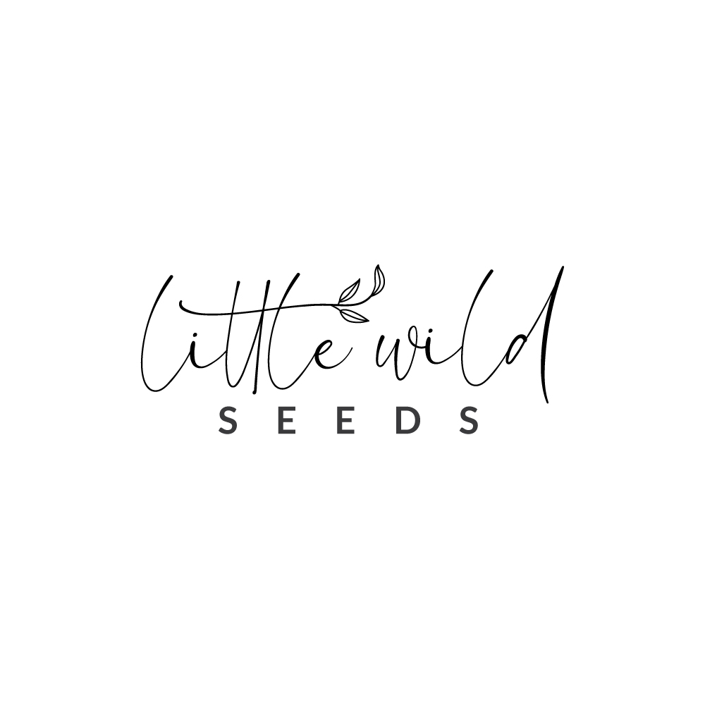 Logo Design by Kabelo Phofedi for this project | Design #25941456