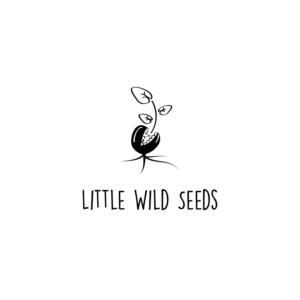 Logo Design by Radsky17 for this project | Design: #25941180