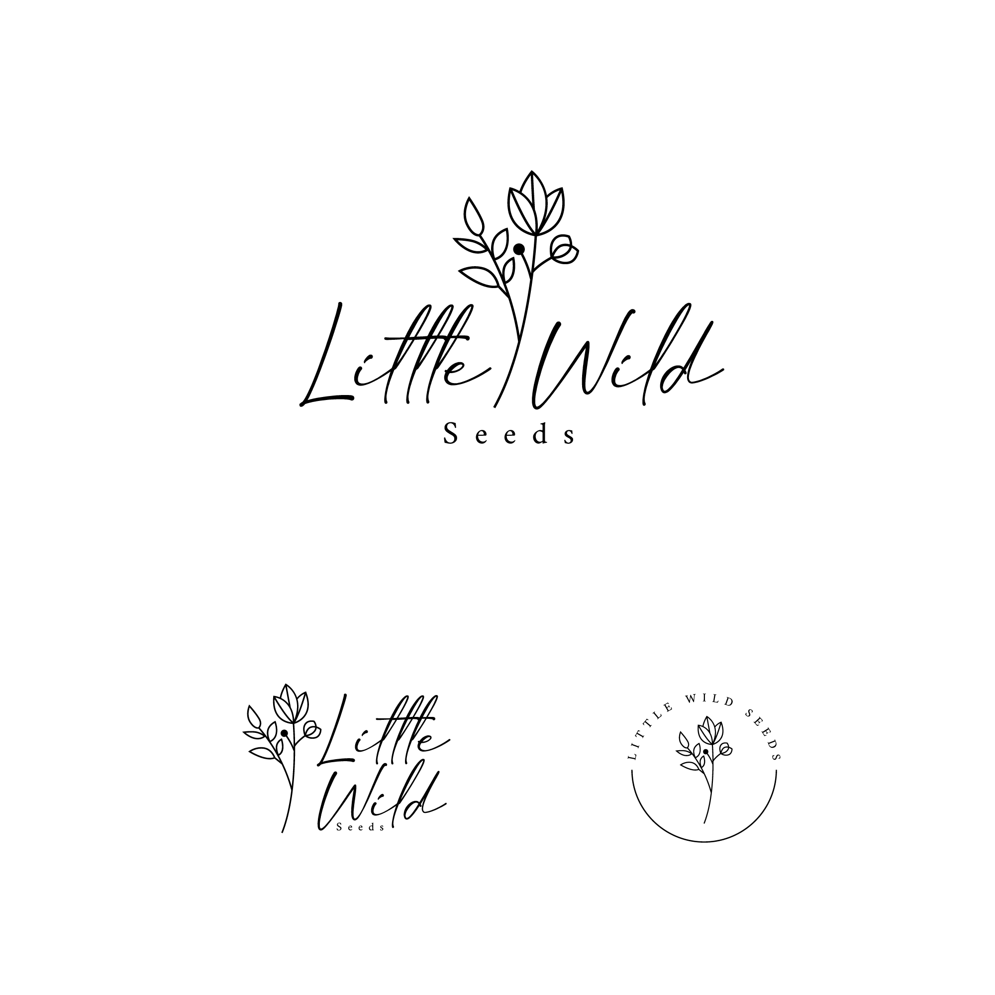 Diseño de Logo por yudaharv para este proyecto | Diseño #25940679