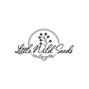 Logo Design by geni for this project | Design #25940836