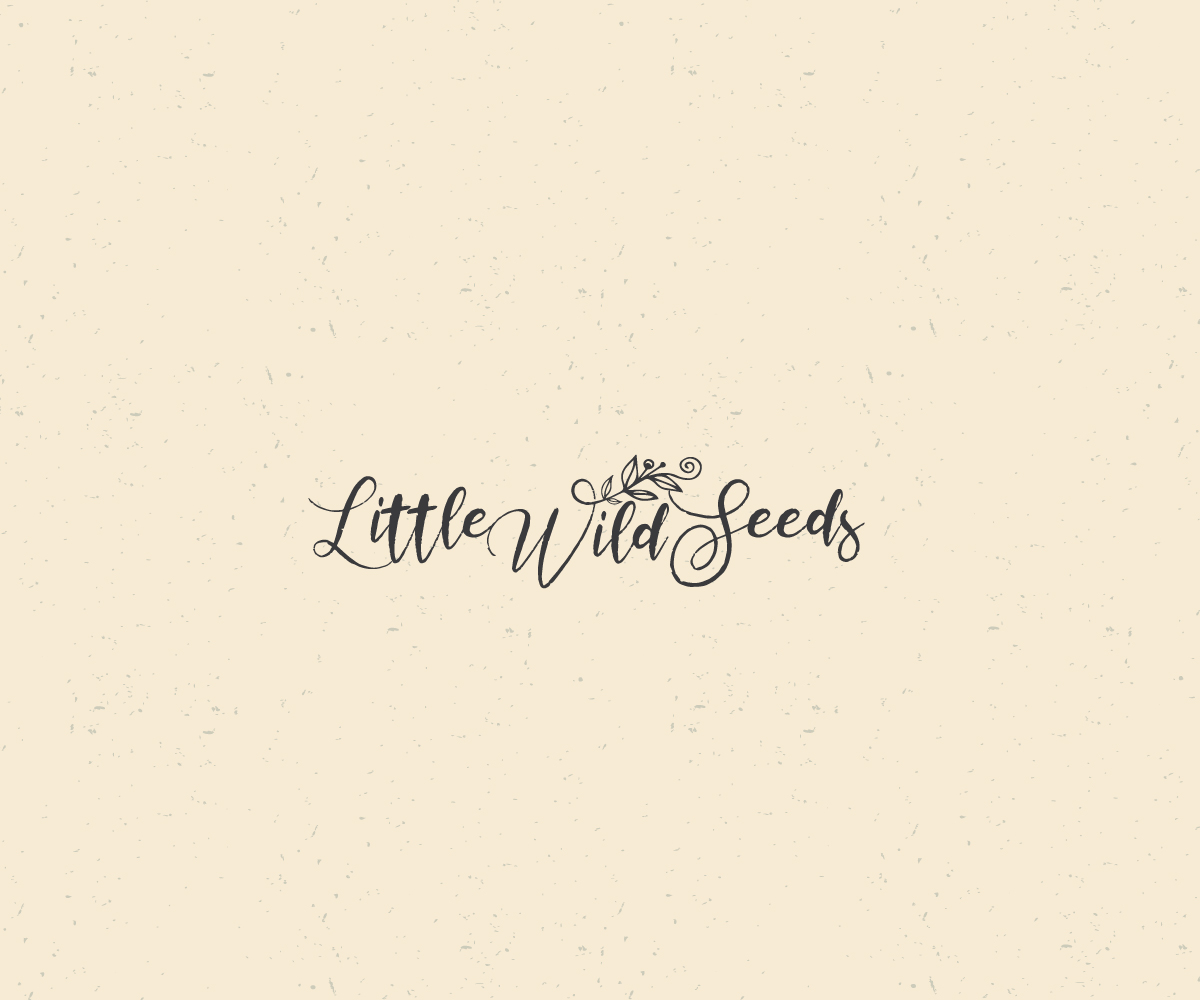 Logo Design by Dobar_logo for this project | Design #25942459