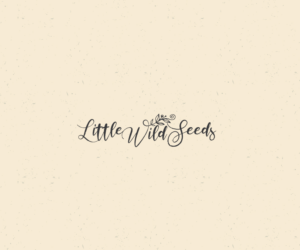 Logo Design by Dobar_logo for this project | Design #25942459
