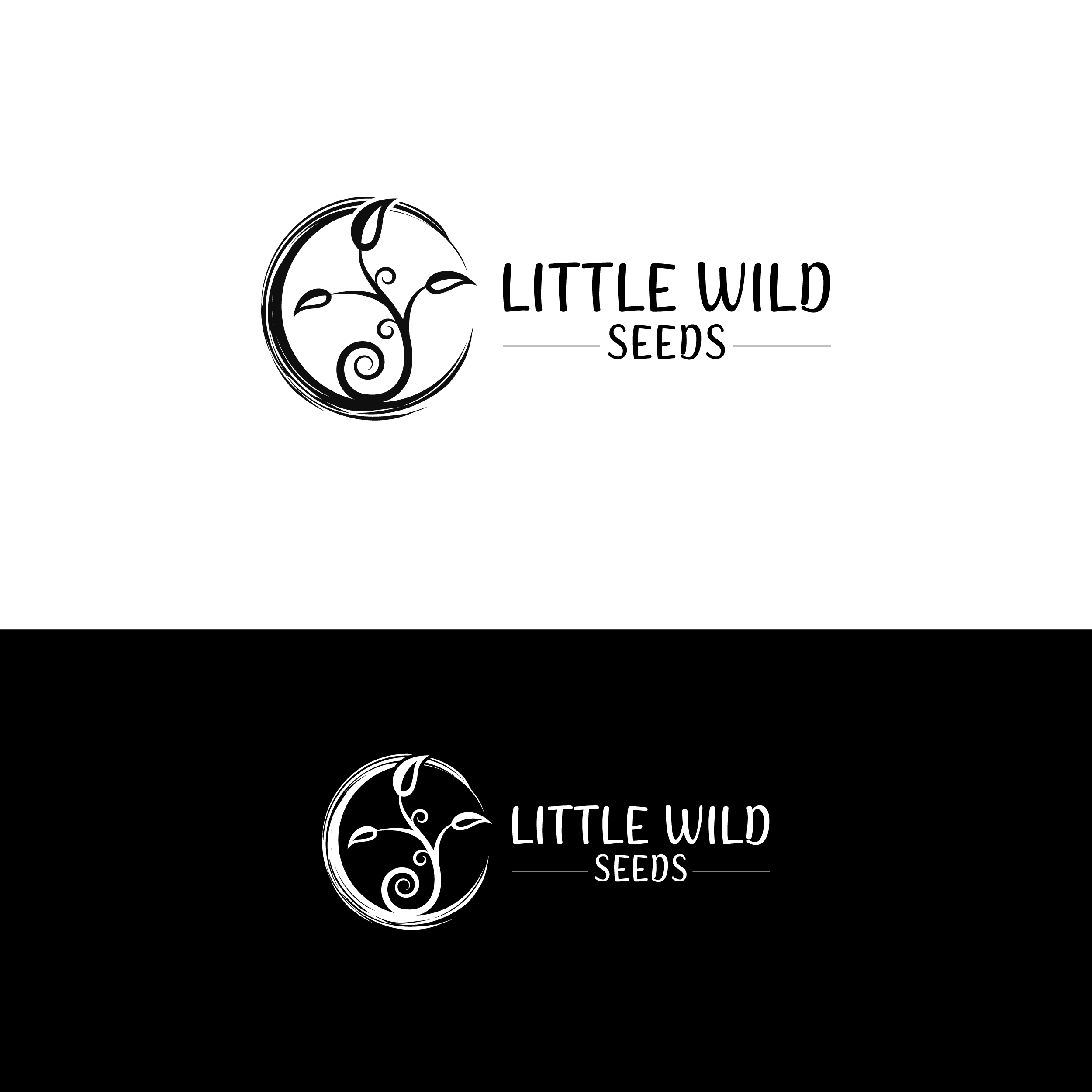 Design de Logo par ArtisticQuest pour ce projet | Design #25943675