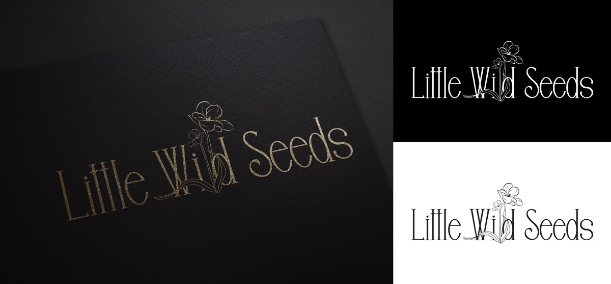 Design de Logo par u2square pour ce projet | Design #25941728