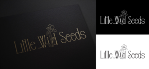 Logo Design by u2square for this project | Design #25941728
