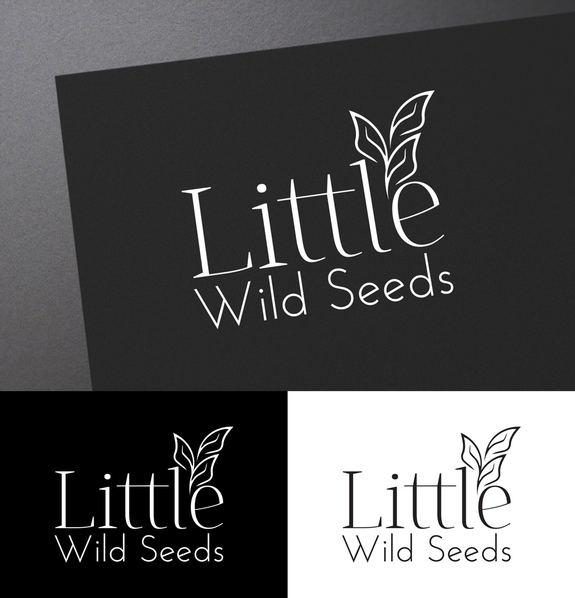 Design de Logo par u2square pour ce projet | Design #25941729