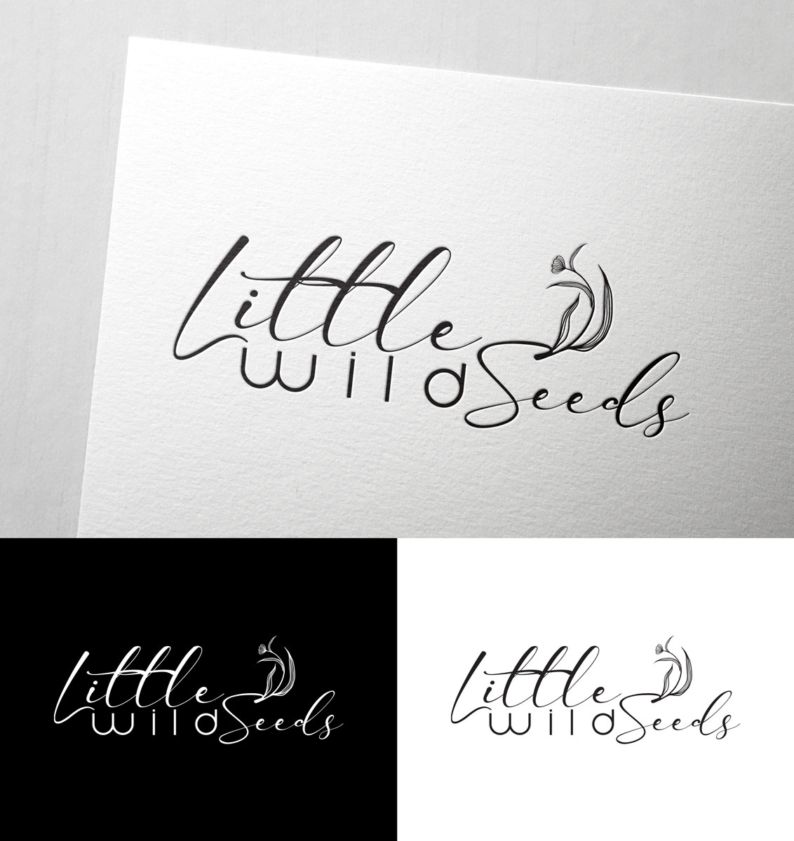 Diseño de Logo por u2square para este proyecto | Diseño #25941730