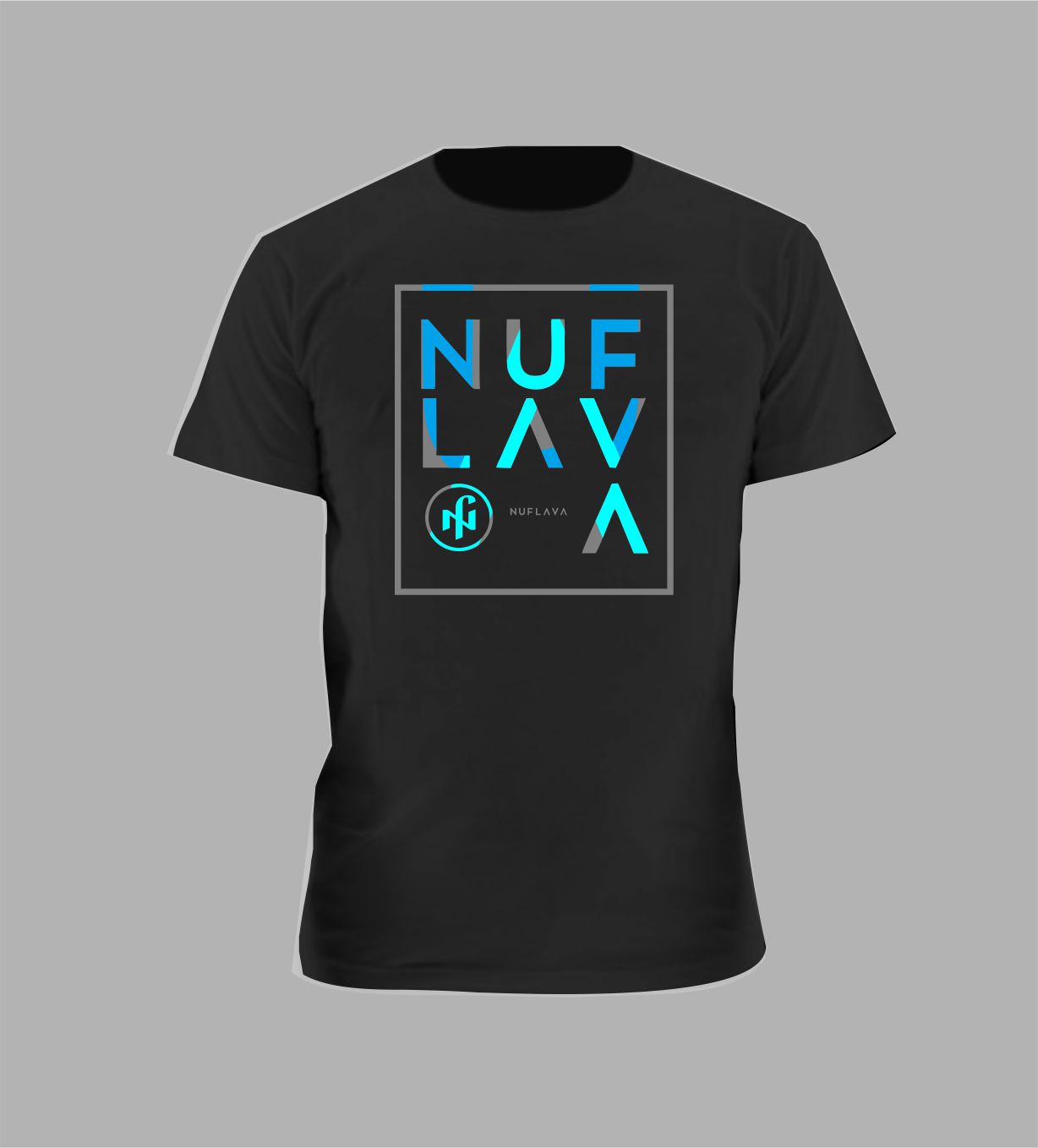 T-Shirt-Design von ujo für dieses Projekt | Design: #25952141