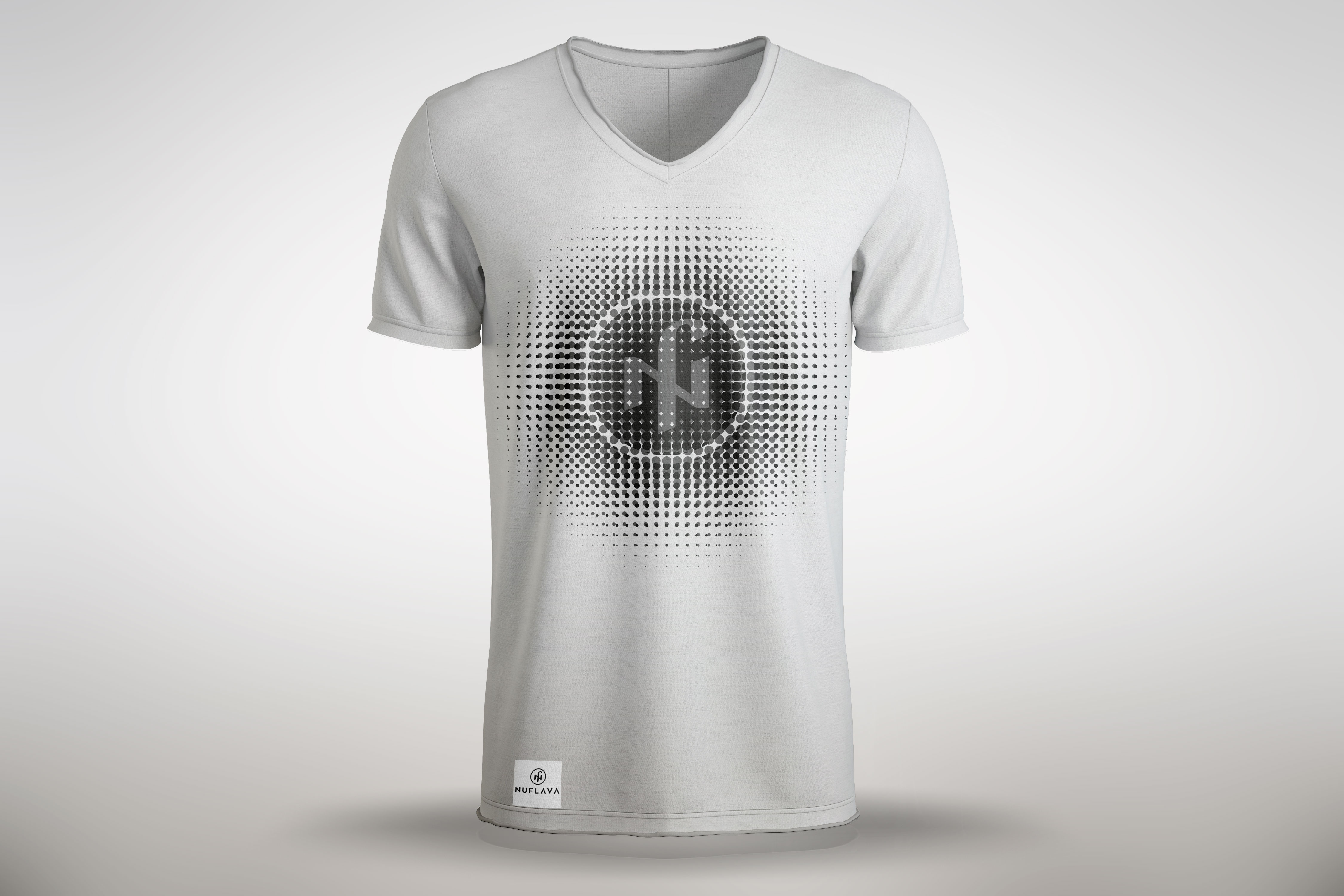 T-shirt Design by Al Pech for this project | Design #25952126