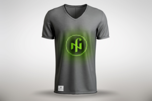 T-Shirt-Design von Al Pech für dieses Projekt | Design: #25952127