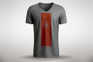 T-Shirt-Design von Al Pech für dieses Projekt | Design: #25952128