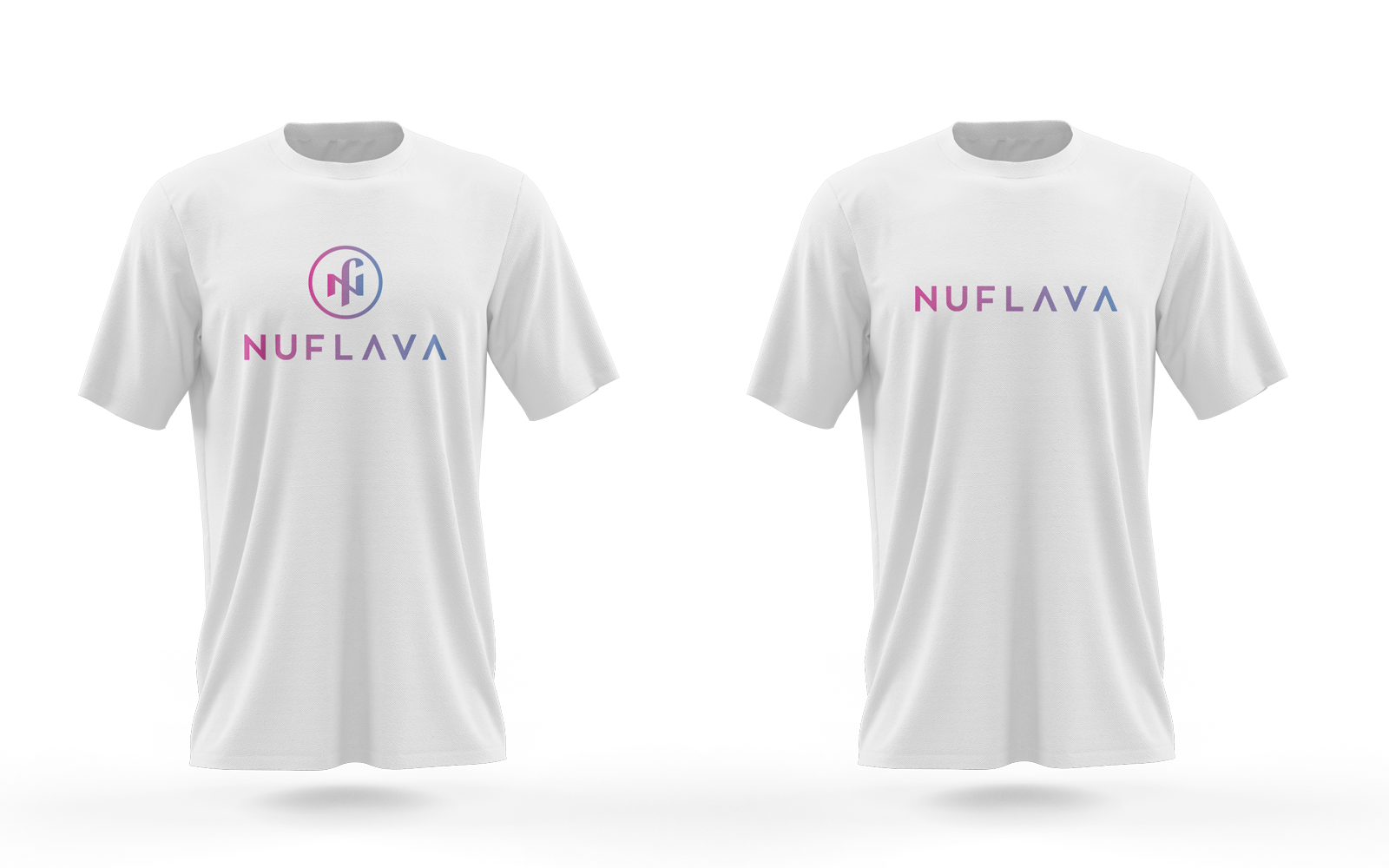 T-shirt Design by Risallah for this project | Design #26088223