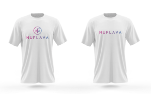 Diseño de Camiseta por Risallah para este proyecto | Diseño #26088223