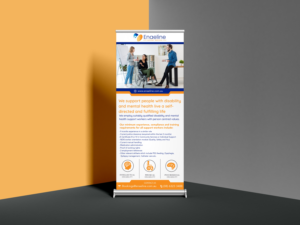 Banner Ad Design by sonu parmar