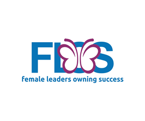 Logo Design by simbah
