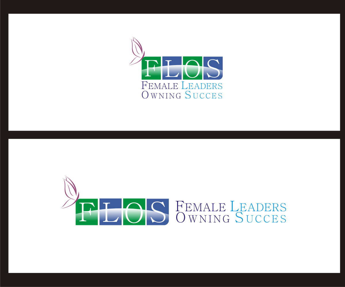 Diseño de Logo por BRAVOart para Cornwall Stodart | Diseño #3032542