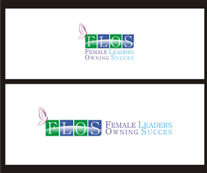Logo Design by BRAVOart