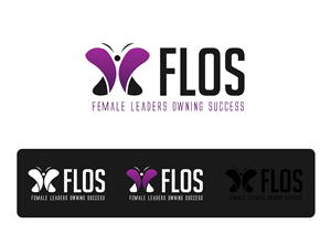 Logo Design by Bogaerde