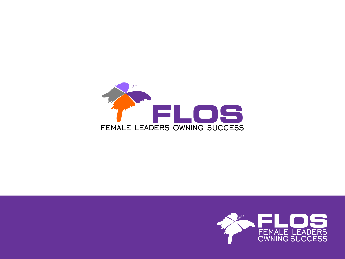 Logo Design by divergent for Cornwall Stodart | Design #3058618