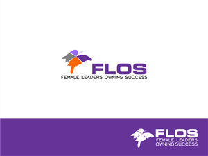 Logo Design by divergent