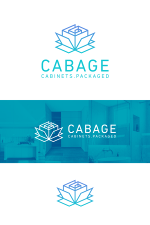 Logo Design by Geek.cook Studioworks for this project | Design: #25947776