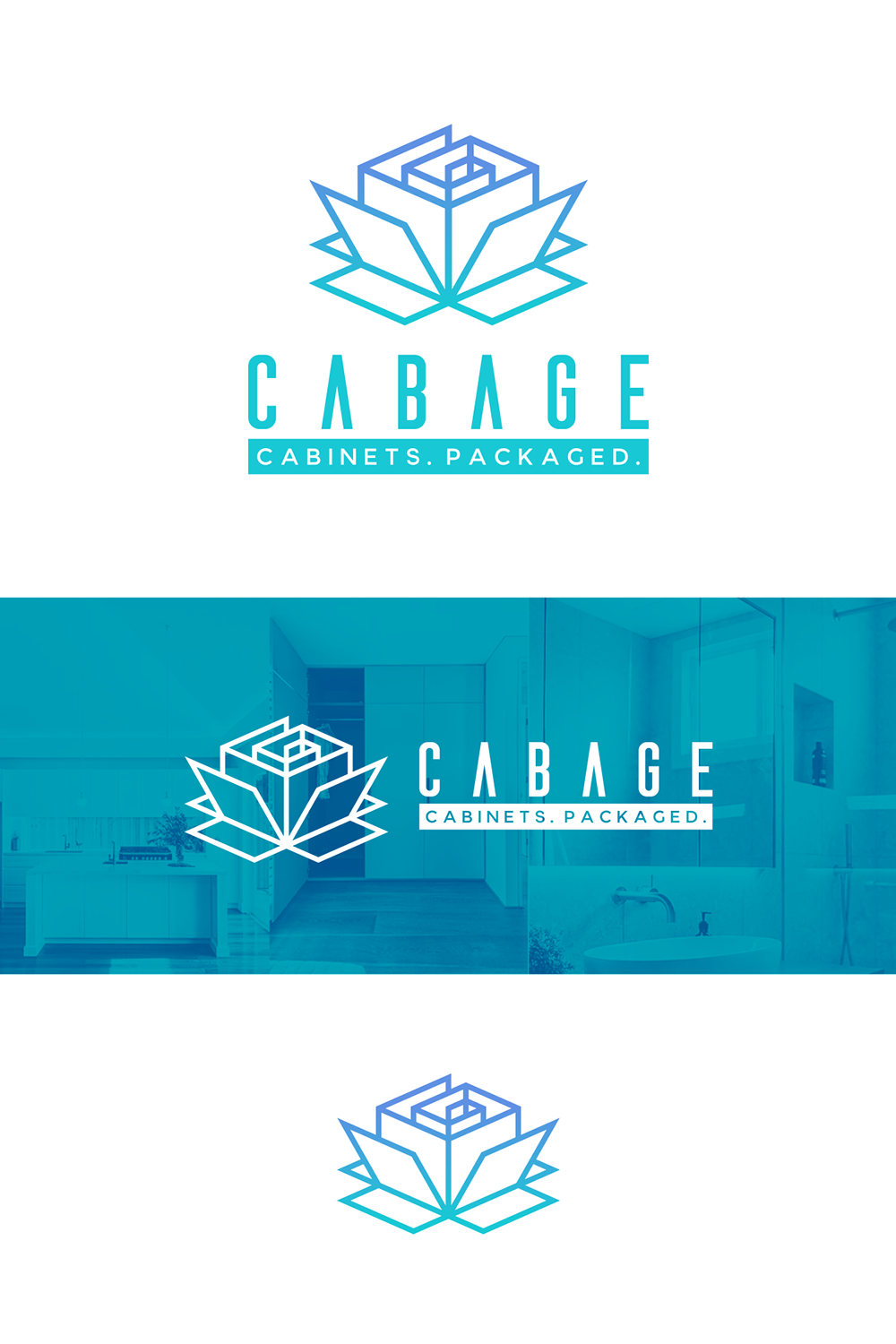 Design de Logo par Geek.cook Studioworks pour ce projet | Design #25950126