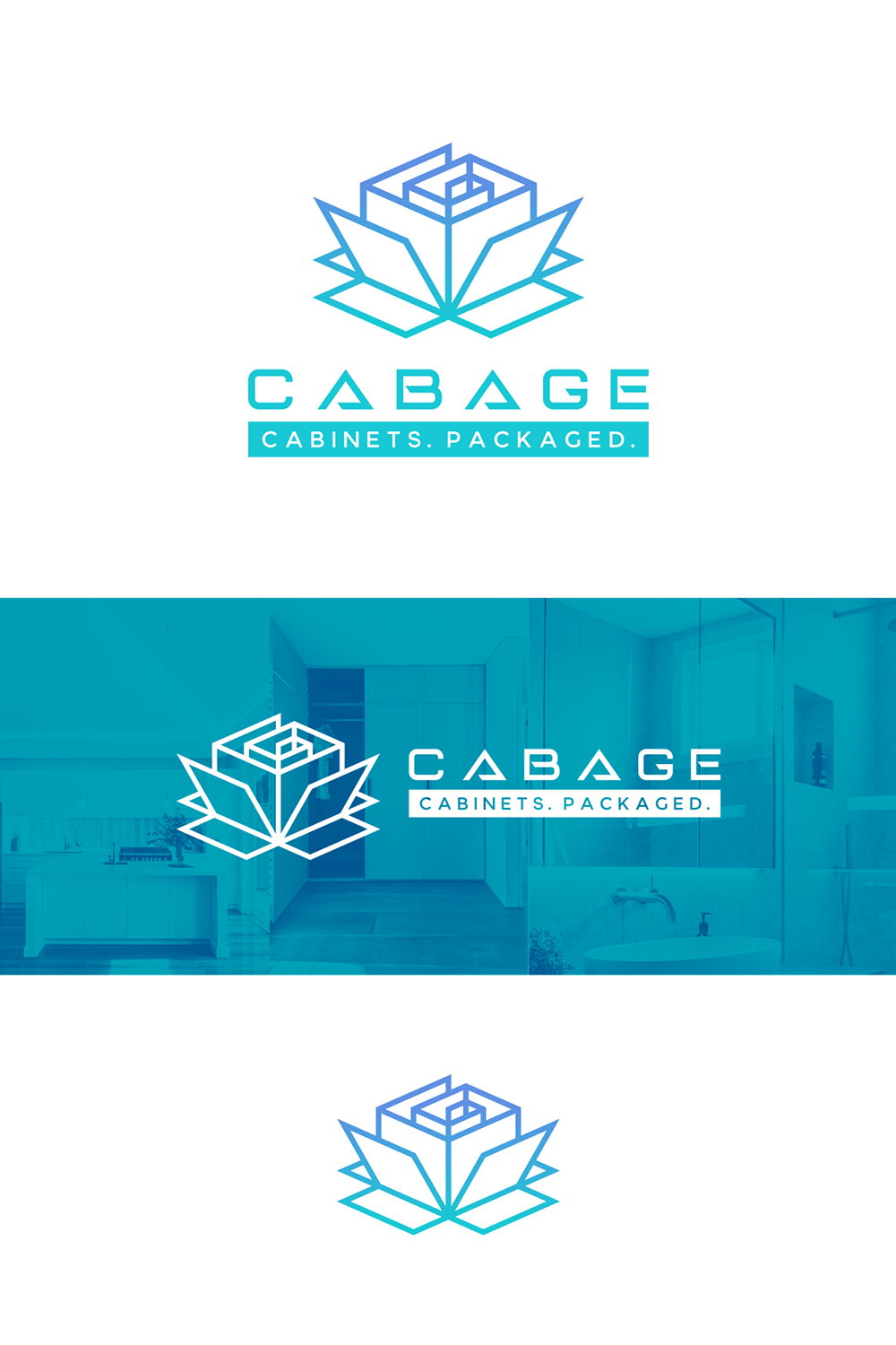 Design de Logo par Geek.cook Studioworks pour ce projet | Design #25957056