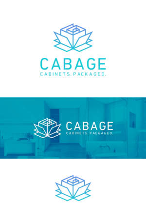 Logo Design by Geek.cook Studioworks for this project | Design: #25979668