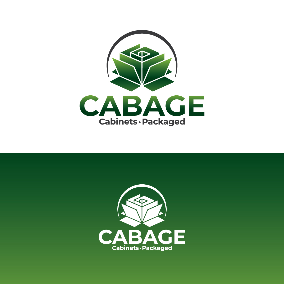 Diseño de Logo por Graphic Bricks para este proyecto | Diseño #25942203