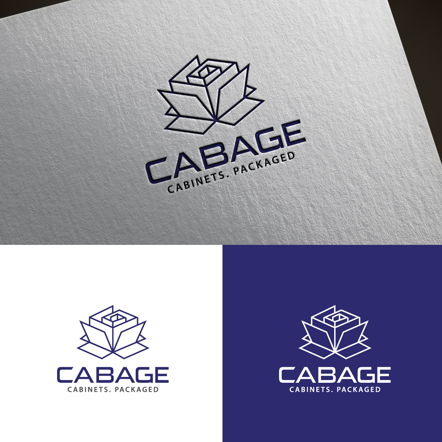 Logo-Design von sankar999 für dieses Projekt | Design #25943308