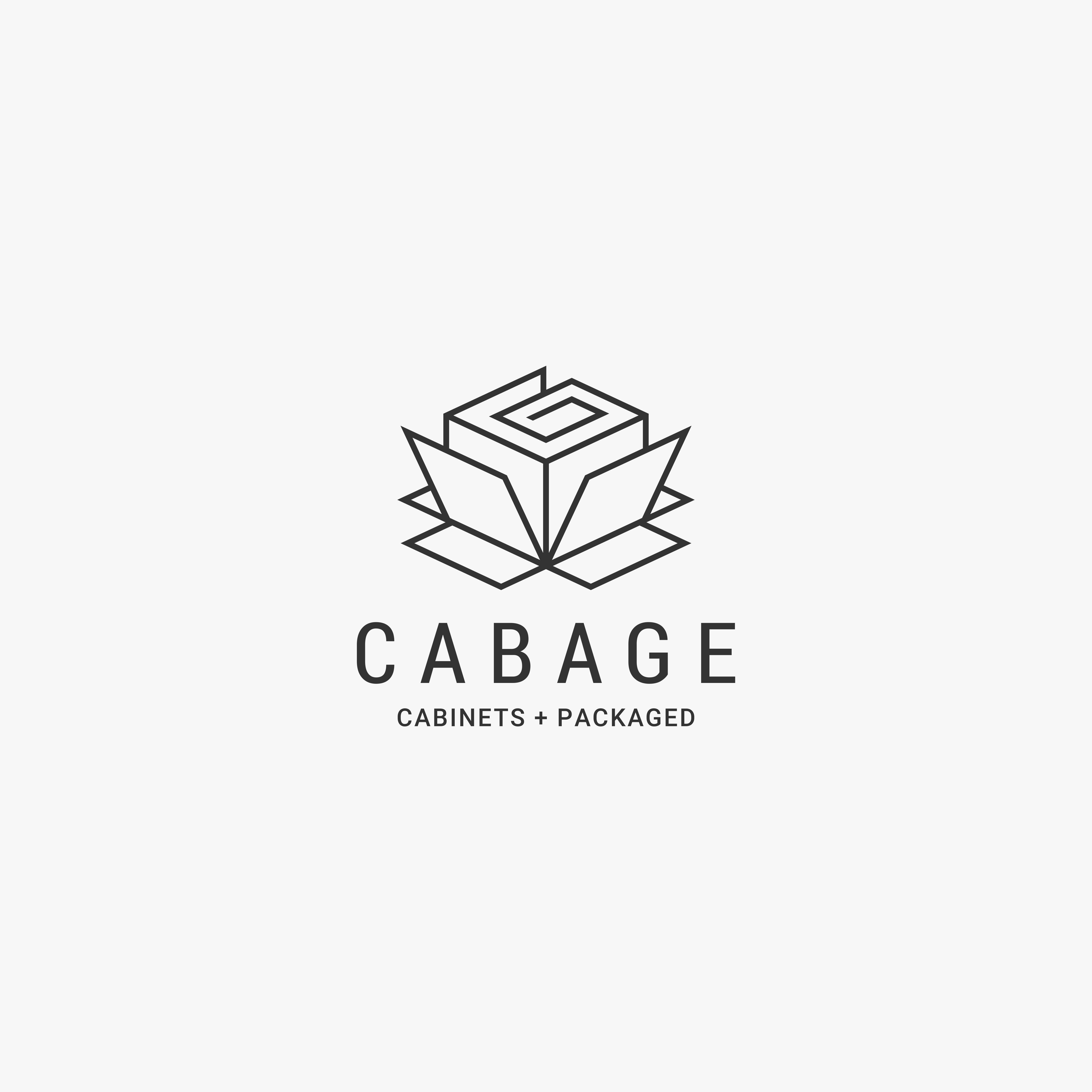 Logo Design by Ivan varian for this project | Design #25941315