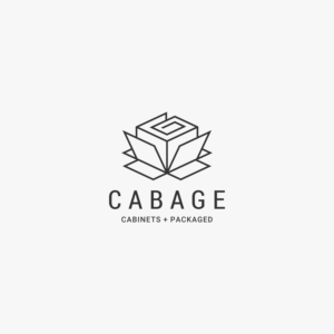 Logo Design by Ivan varian