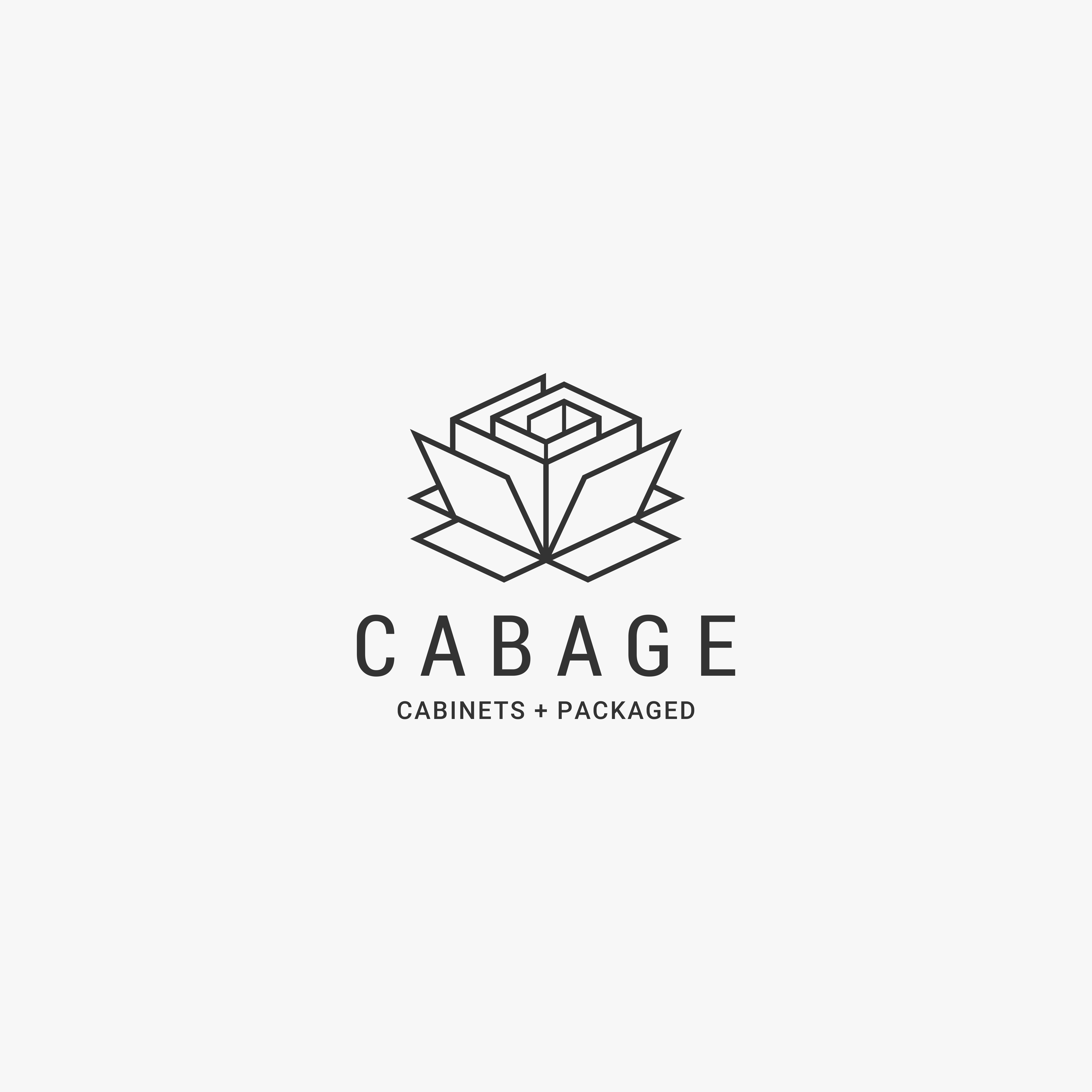 Logo Design by Ivan varian for this project | Design #25941520