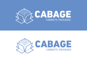 Logo-Design von G.Krastinkova für dieses Projekt | Design #25943811